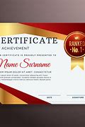 Image result for Golden Certificate Design CD-R