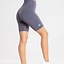 Image result for Seamless Cycling Shorts