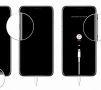 Image result for iPhone 6 Plus iOS 13