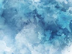 Image result for Cyan Blue Texter