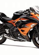 Image result for Kawasaki Motorcycles