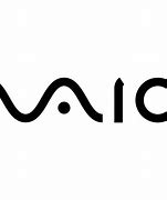 Image result for Vlaio Logo