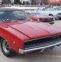 Image result for Dodge Charger Gen 1