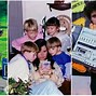 Image result for 1980s Photography