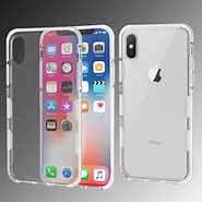 Image result for Privacy Screen Protector iPhone X