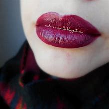 Image result for Golden Rose Satin Lipstick