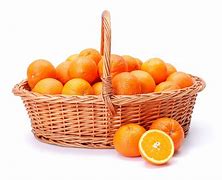 Image result for Bundle of Oranges
