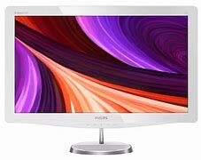 Image result for Philips Computer Monitor Curved