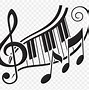 Image result for Small Music Keyboard