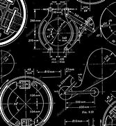 Image result for Aircraft Drawing Symbols