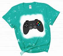 Image result for PS4 Game Controller SVG