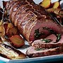 Image result for Traditional Christmas Dinner Ideas