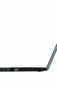 Image result for Laptop Toshiba I7