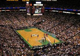 Image result for Boston Celtics NBA Finals