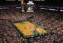 Image result for Boston Celtics Big Three