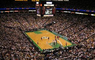 Image result for NBA Celtics Hat