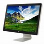 Image result for Green Apple Monitor 27-Inch Box