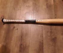 Image result for Vols Baseball Bats