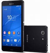 Image result for Sony Xperia Z3