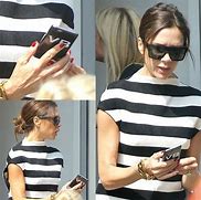 Image result for Victoria Beckham Phone Case