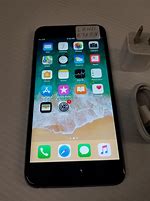 Image result for Ipone 6s Plus 32B