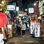 Image result for Osaka Tour