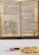 Image result for Leather Men Bible Case