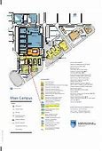 Image result for NAIT Map