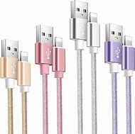 Image result for iPhone 7 Charging Wire