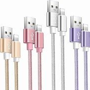 Image result for Best iPhone Charging Cords
