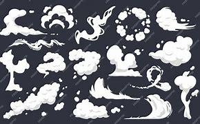 Image result for Smoke Cloud Sphere