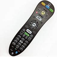 Image result for Remote Control Receiver