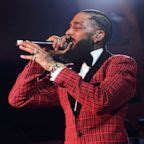 Image result for Nipsey Hussle Phone Wallpaper