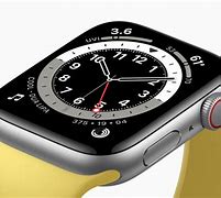 Image result for iPhone 12 Apple Watch SE