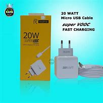 Image result for iPhone 11 Pro Original Charger