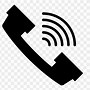 Image result for Cell Phone Call