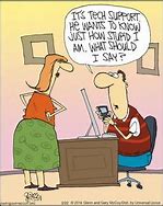 Image result for Woman On Phone Cartoon