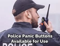 Image result for Police Panic Button