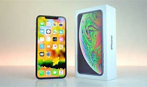 Image result for iPhone XS 256GB Dual Sim