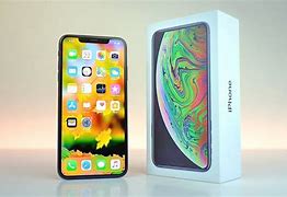 Image result for iPhone XS Max Is Dual Sim