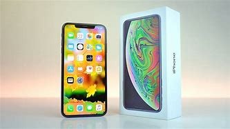Image result for iPhone XS Max Is Dual Sim