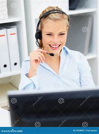 Image result for Cute Happy Office Worker