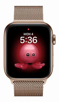 Image result for Me Moji Watch Face