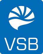 Image result for Banner VSB
