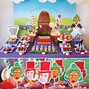 Image result for Willy Wonka Party Decorations