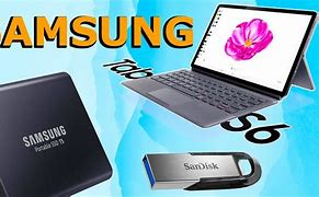 Image result for Samsung Galaxy S6 Expandable Storage