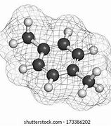 Image result for Paraxylene