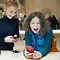 Image result for iPhone XR in Kids Hand