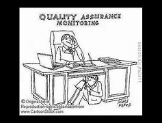 Image result for Quality Assurance Concrete Meme