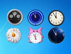 Image result for 7 30 AM Clock